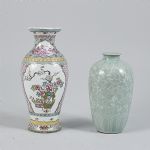 1575 9068 VASES